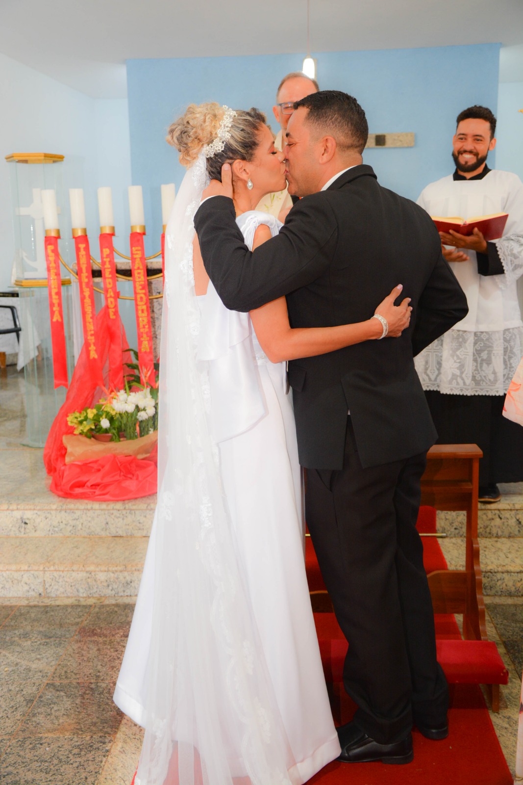 Casamento — casamento_01