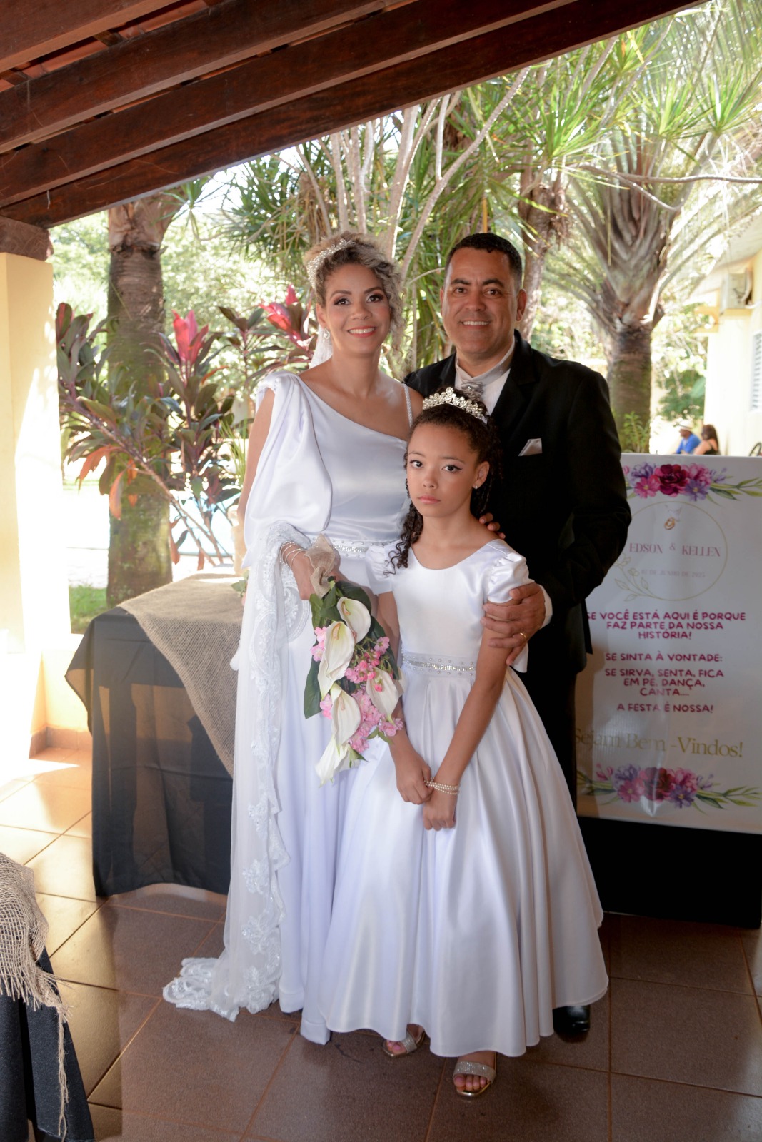 Casamento — casamento_02