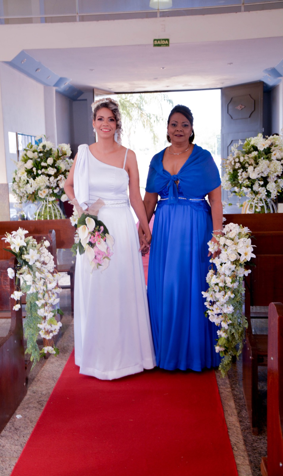 Casamento — casamento_03