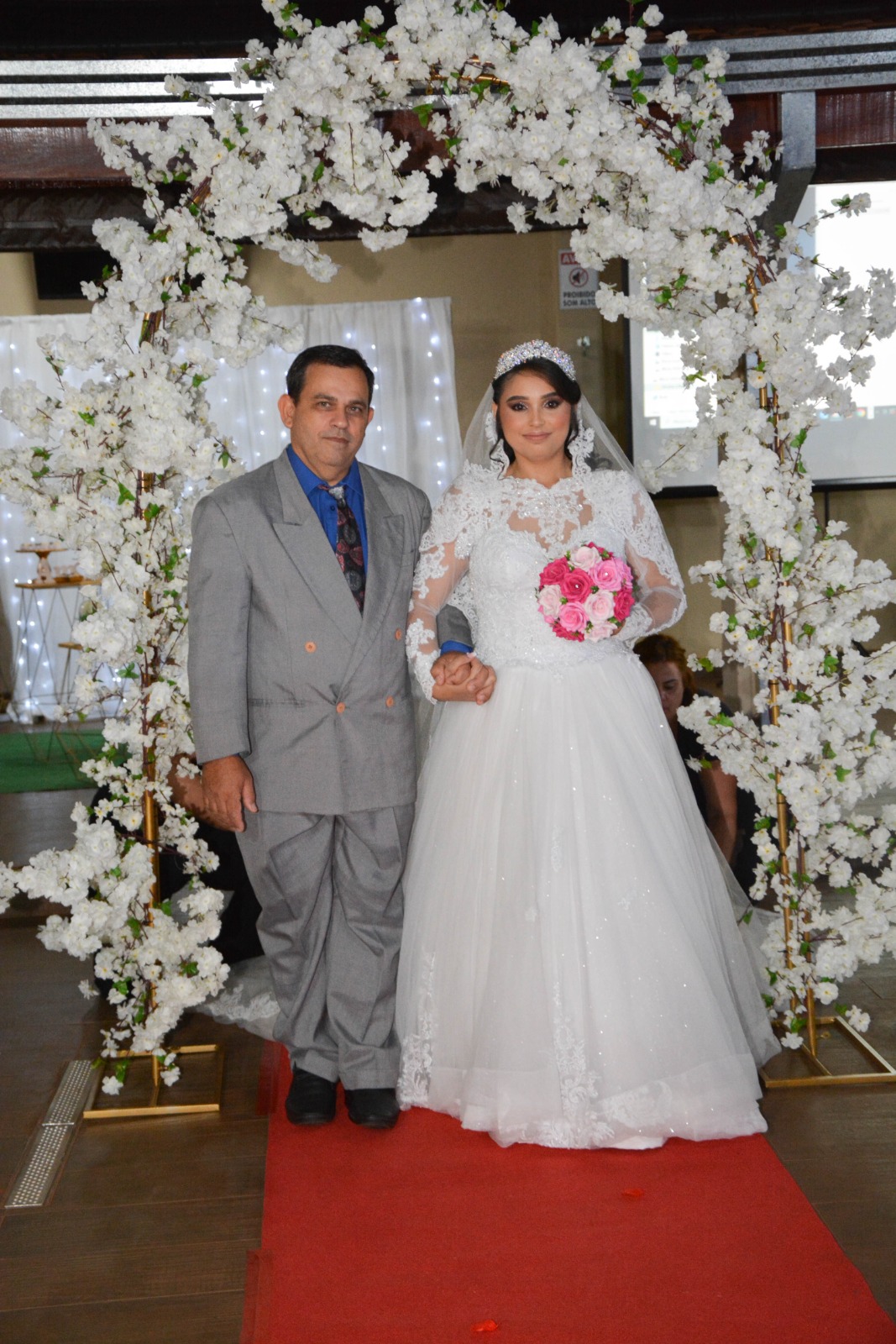 Casamento — casamento_04