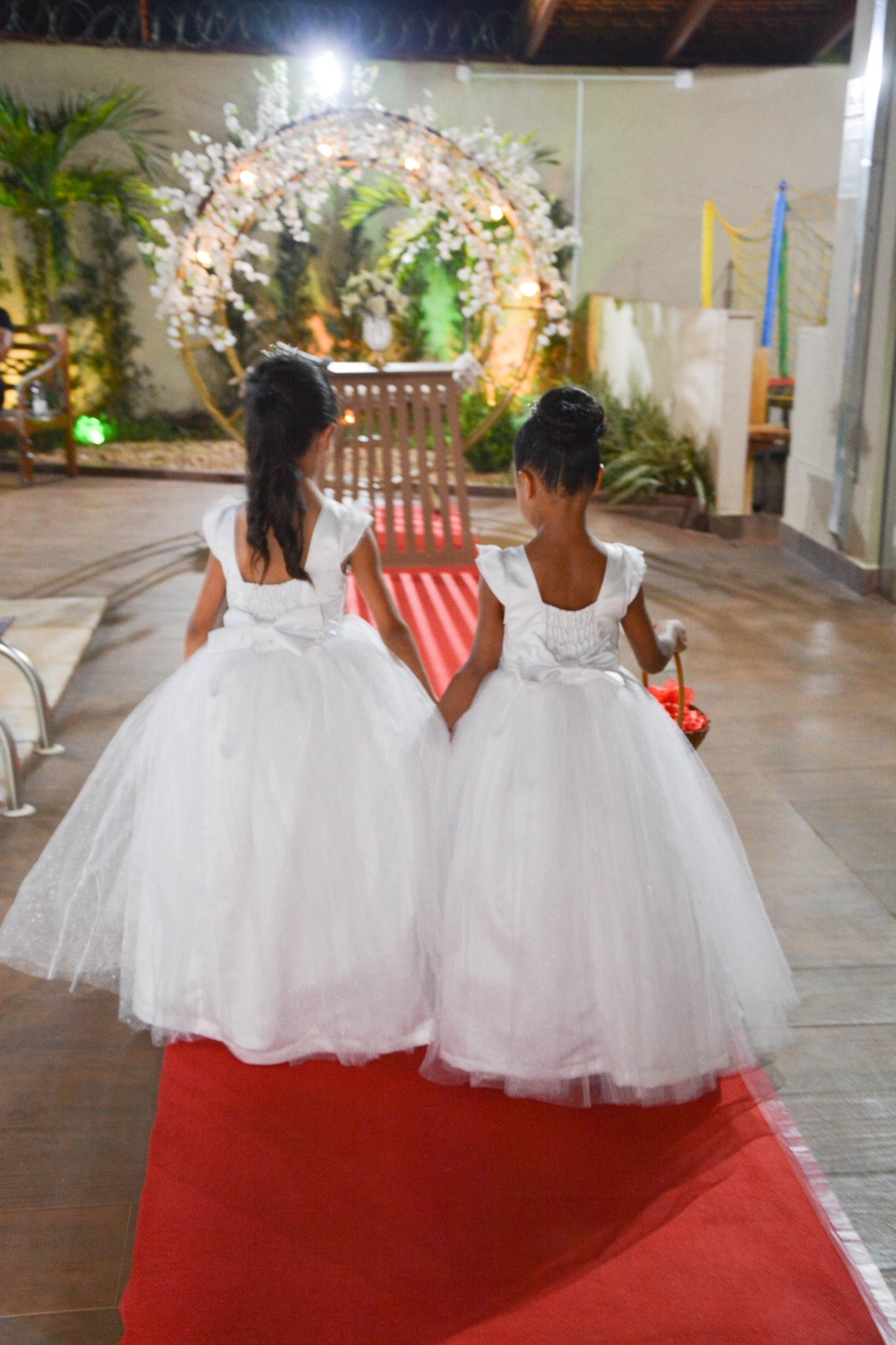 Casamento — casamento_05