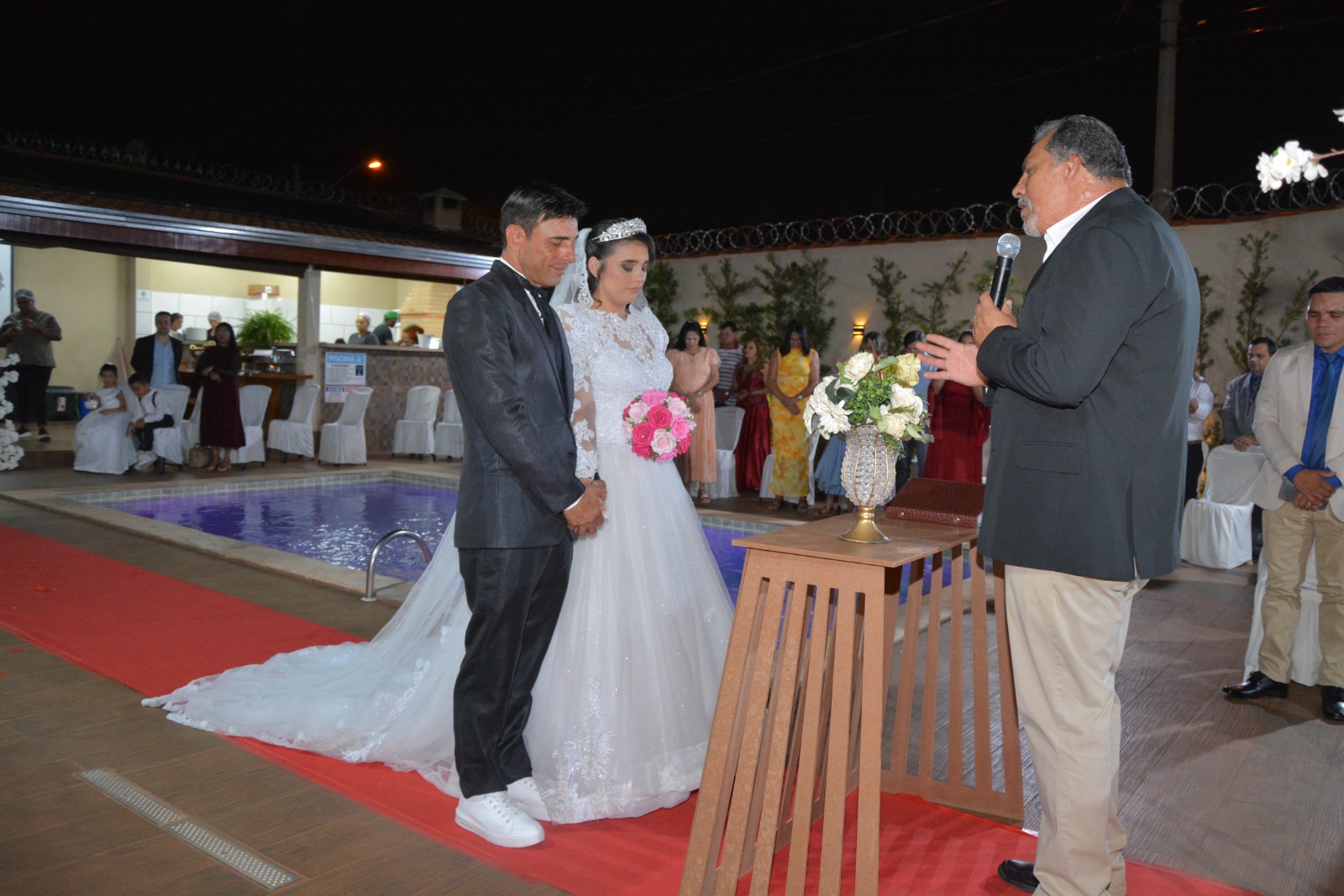 Casamento — casamento_06