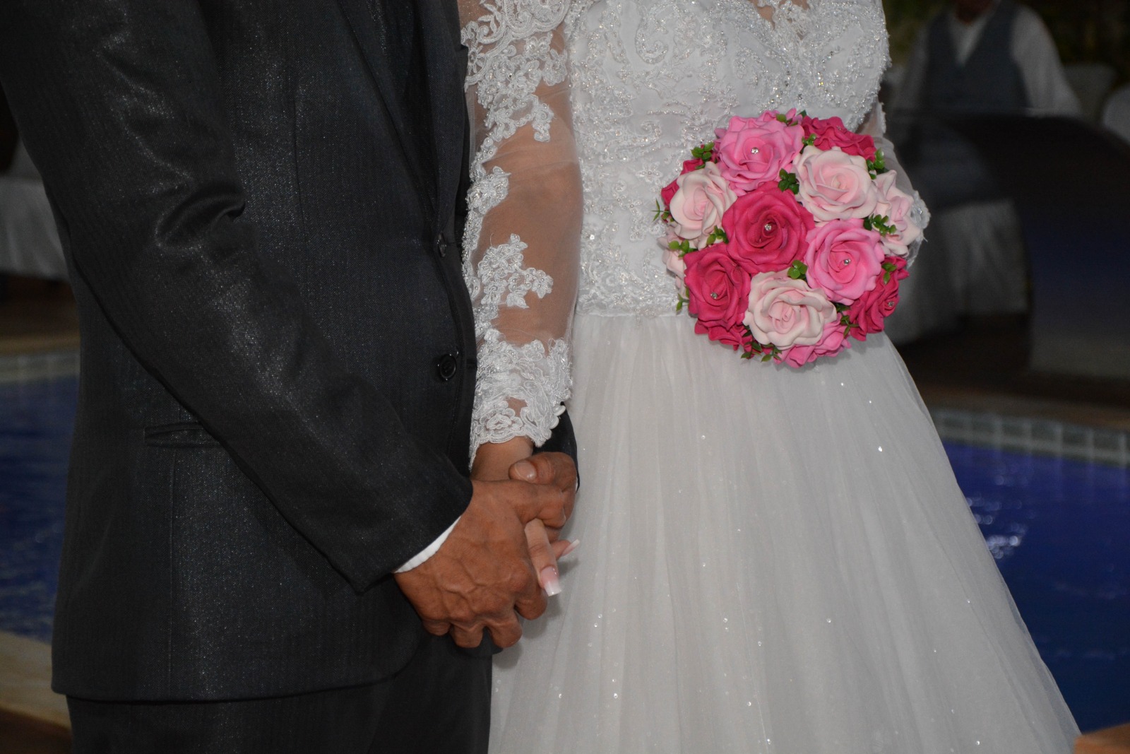 Casamento — casamento_07