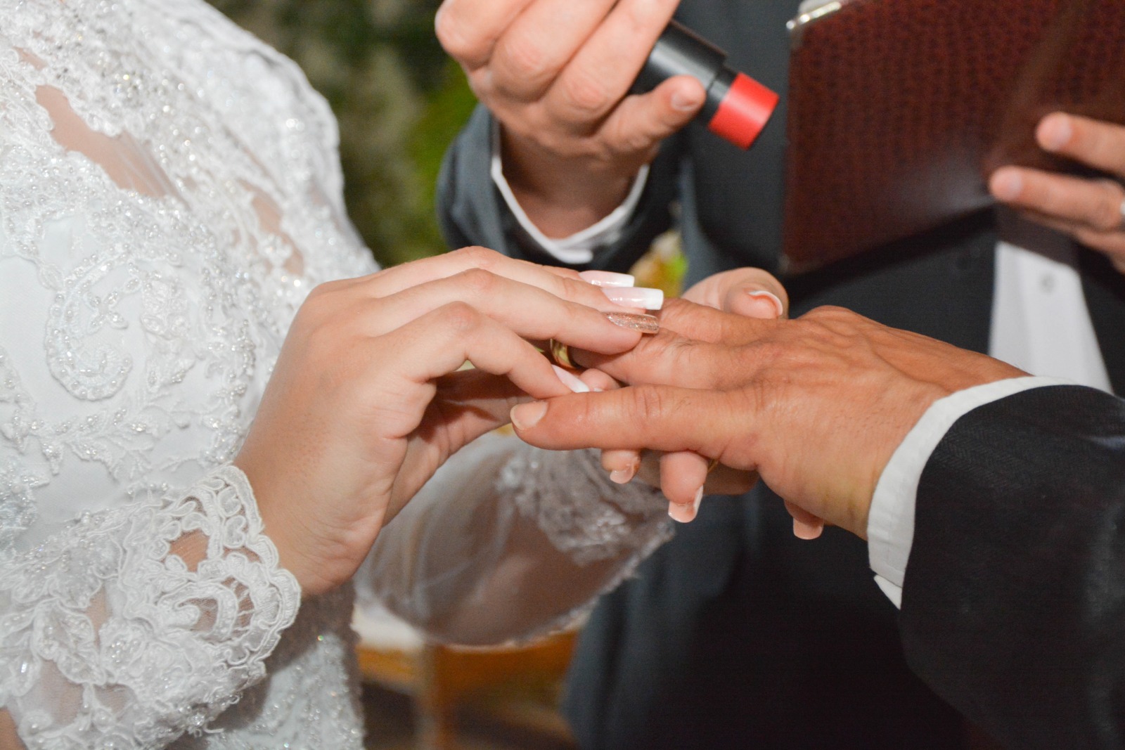 Casamento — casamento_08