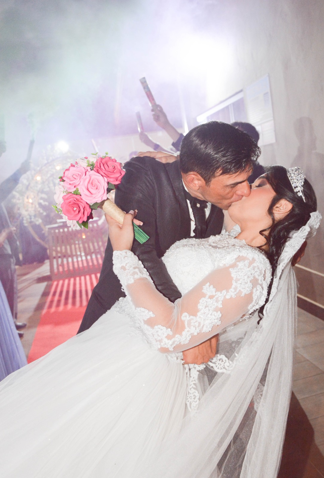 Casamento — casamento_09