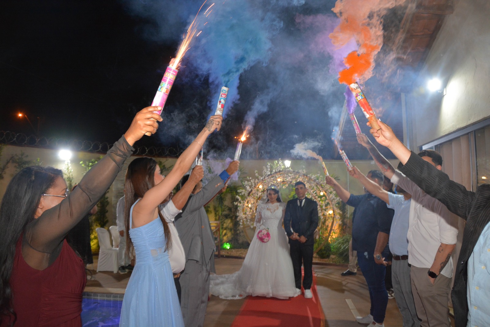 Casamento — casamento_10