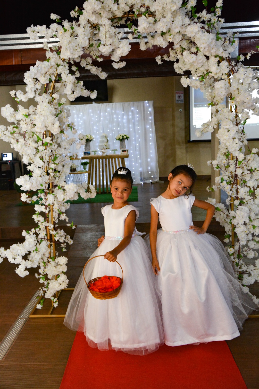 Casamento — casamento_11