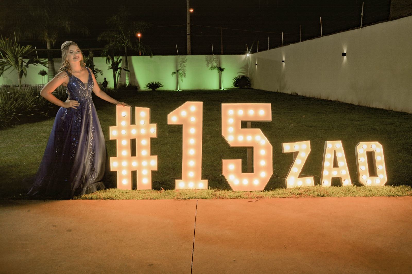 Festa de 15 — festa15_01