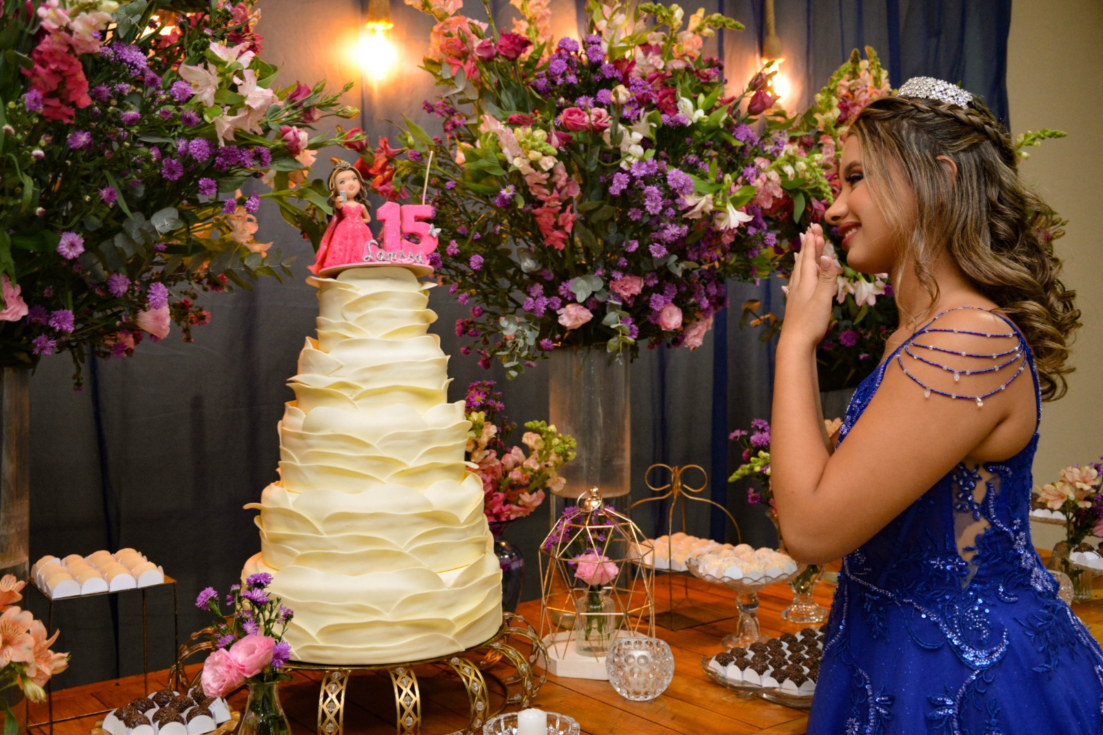 Festa de 15 — festa15_02