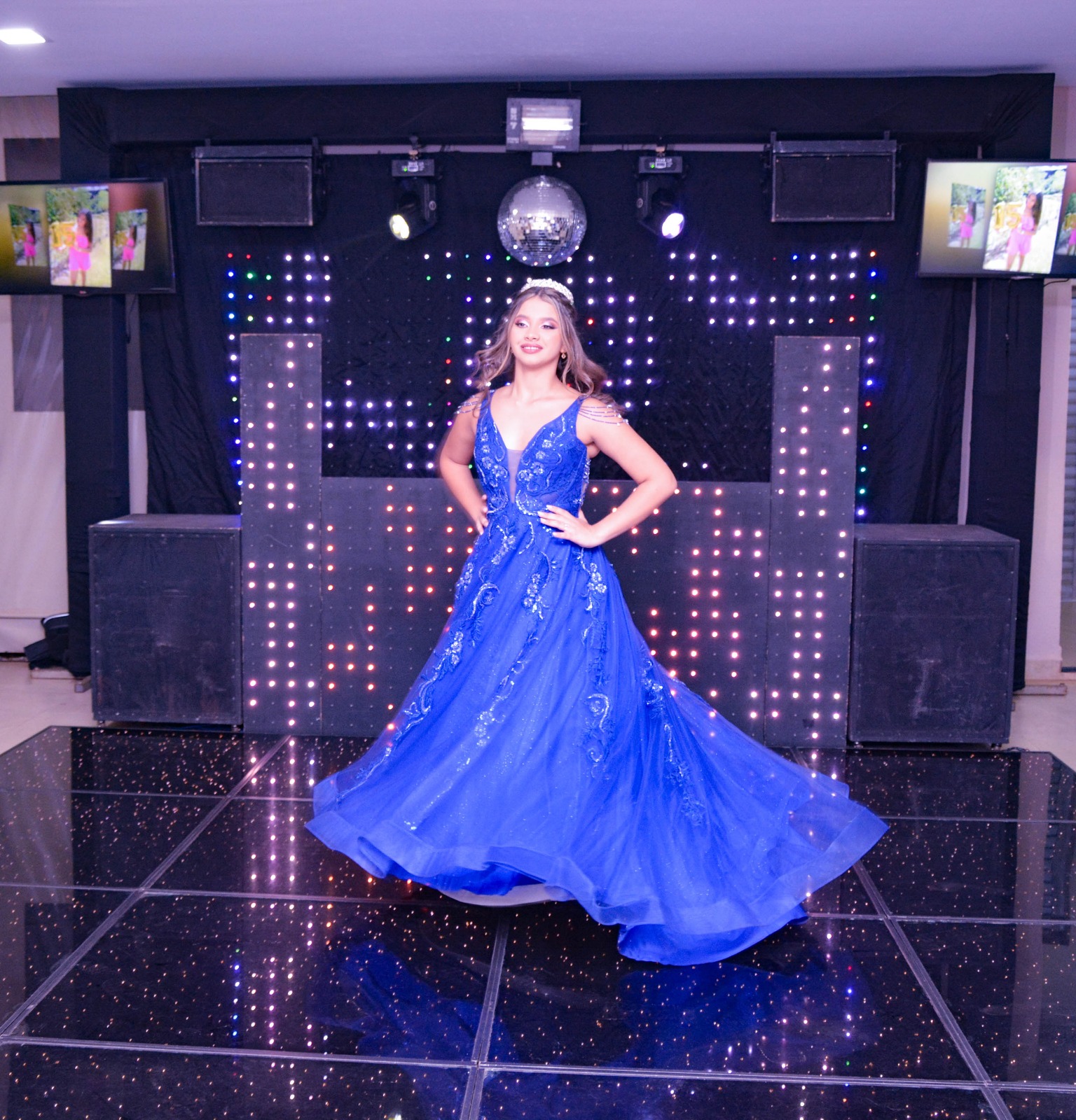 Festa de 15 — festa15_03