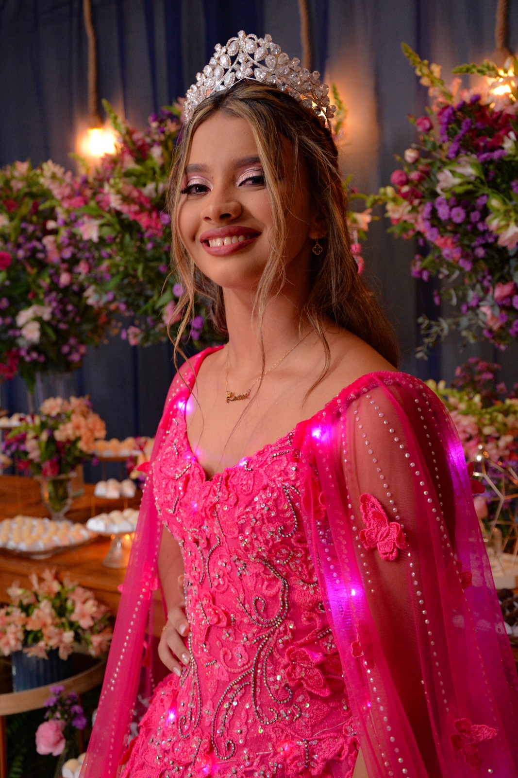 Festa de 15 — festa15_04