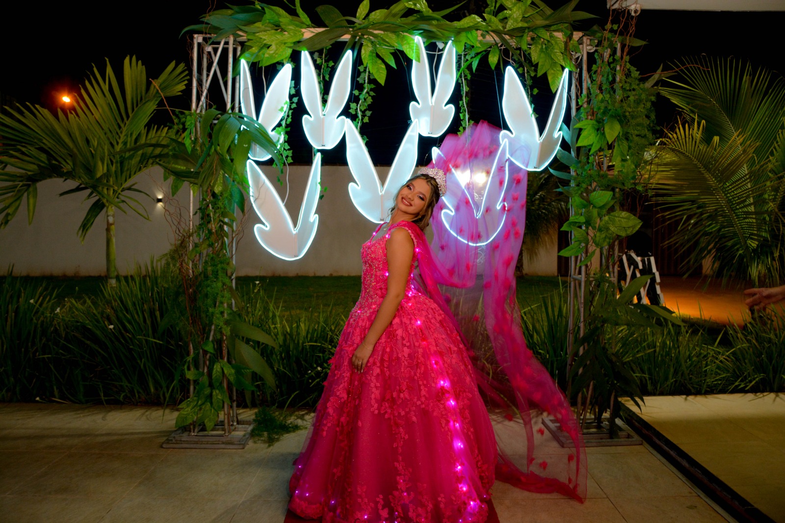 Festa de 15 — festa15_05