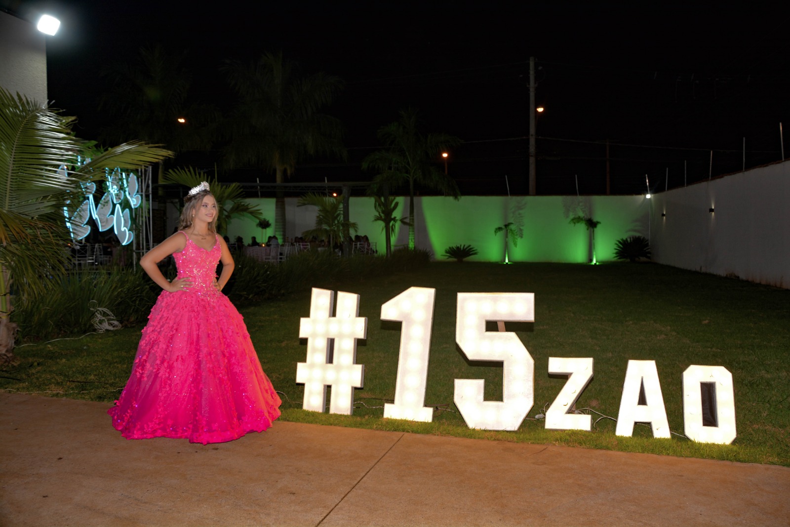 Festa de 15 — festa15_06