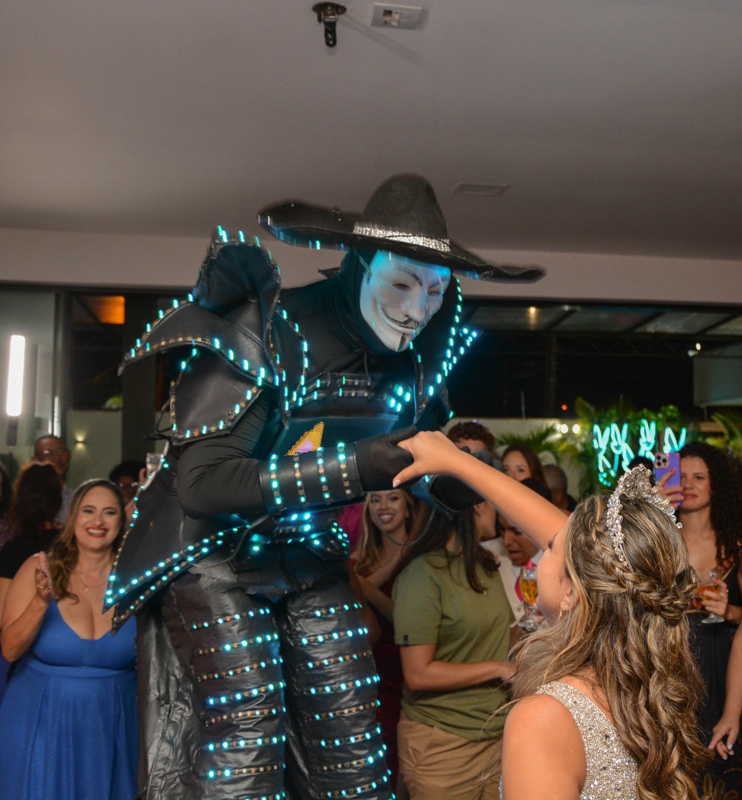 Festa de 15 — festa15_07