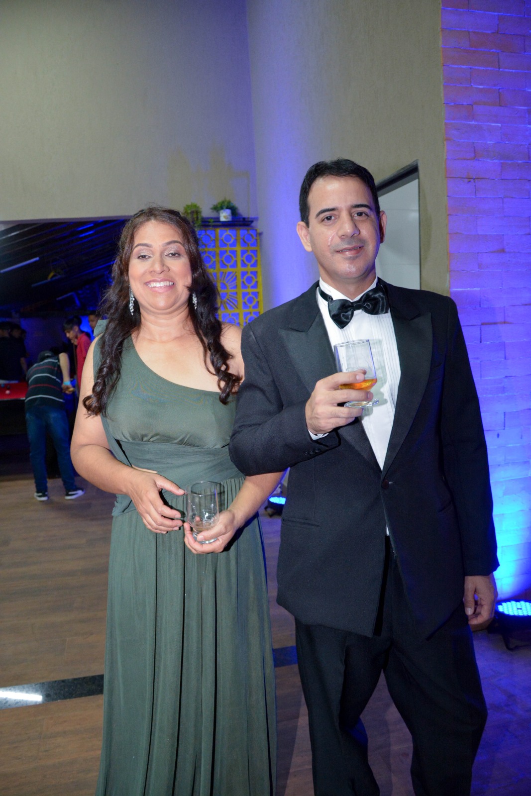 Festa de 15 — festa15_09