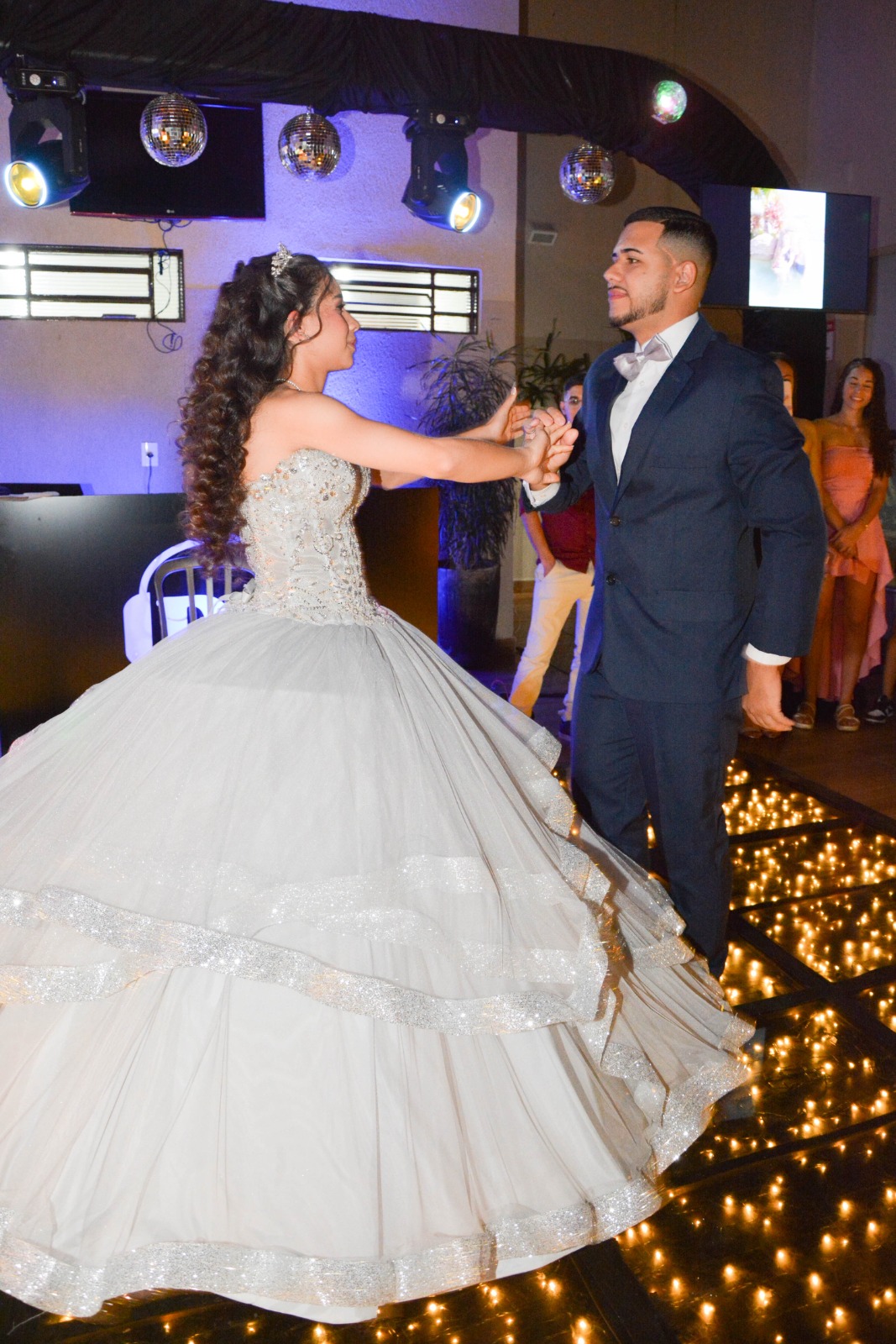 Festa de 15 — festa15_12