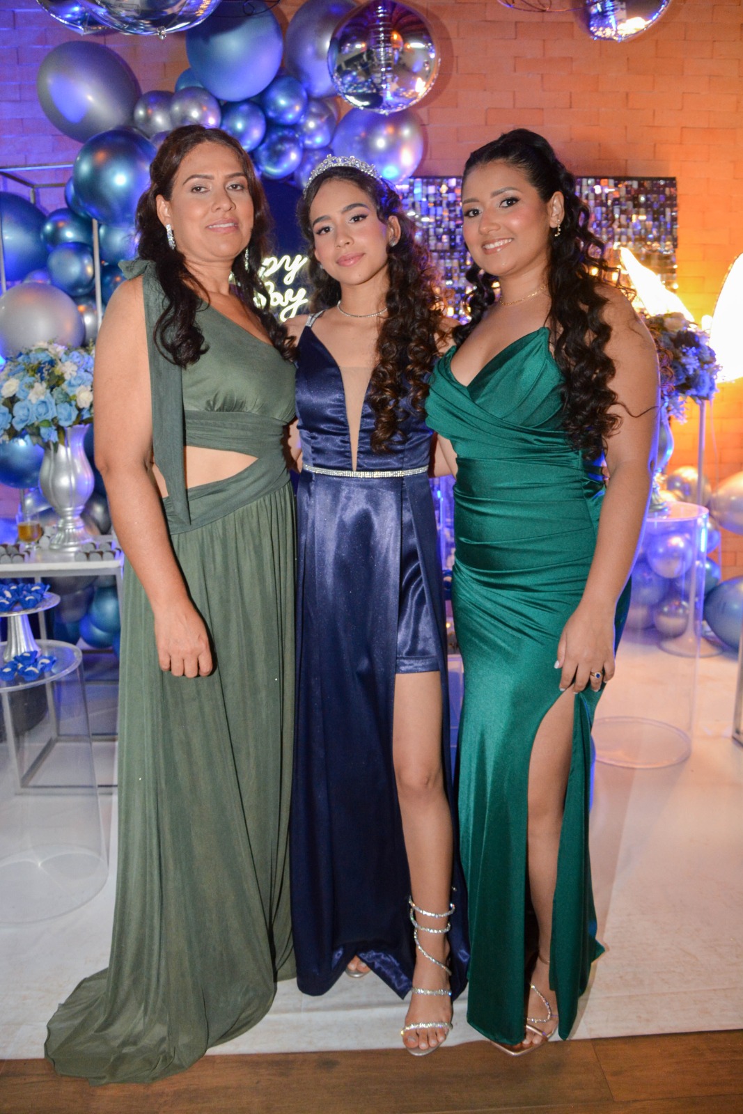 Festa de 15 — festa15_14