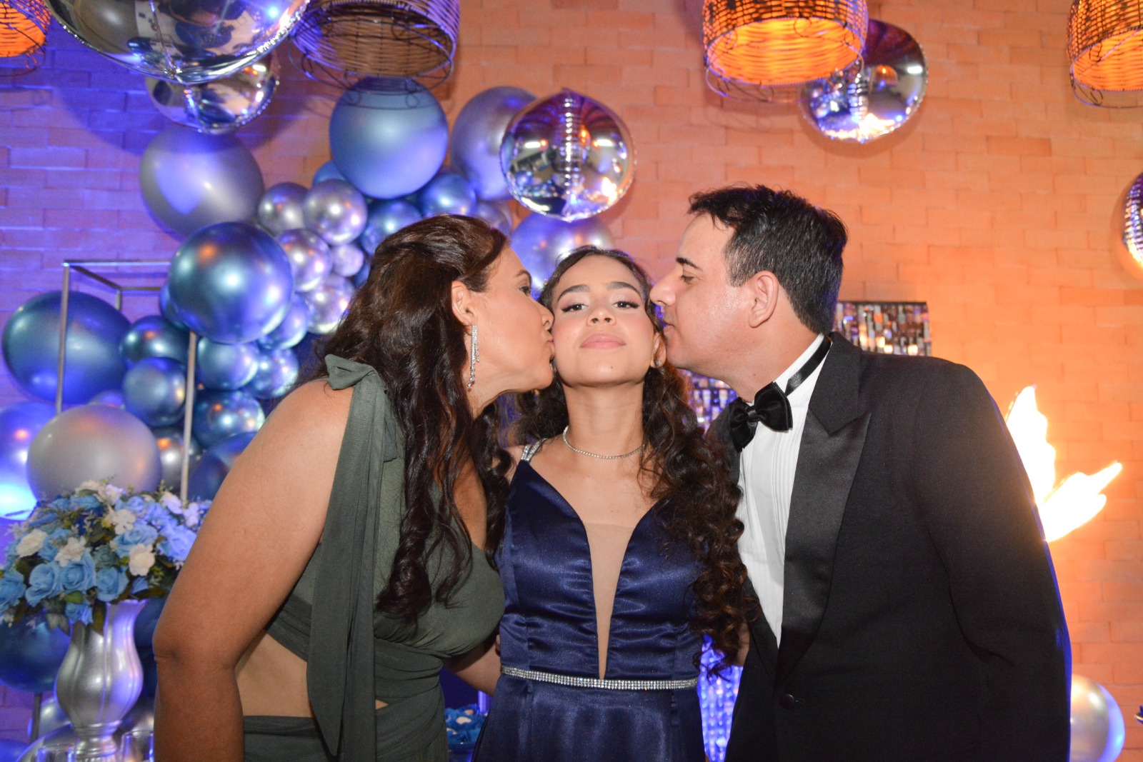 Festa de 15 — festa15_15