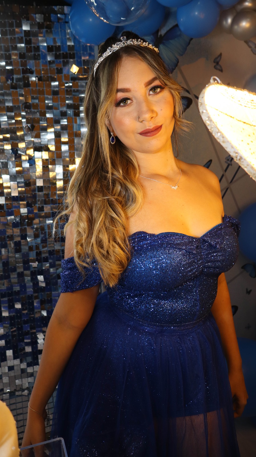 Festa de 15 — festa15_16
