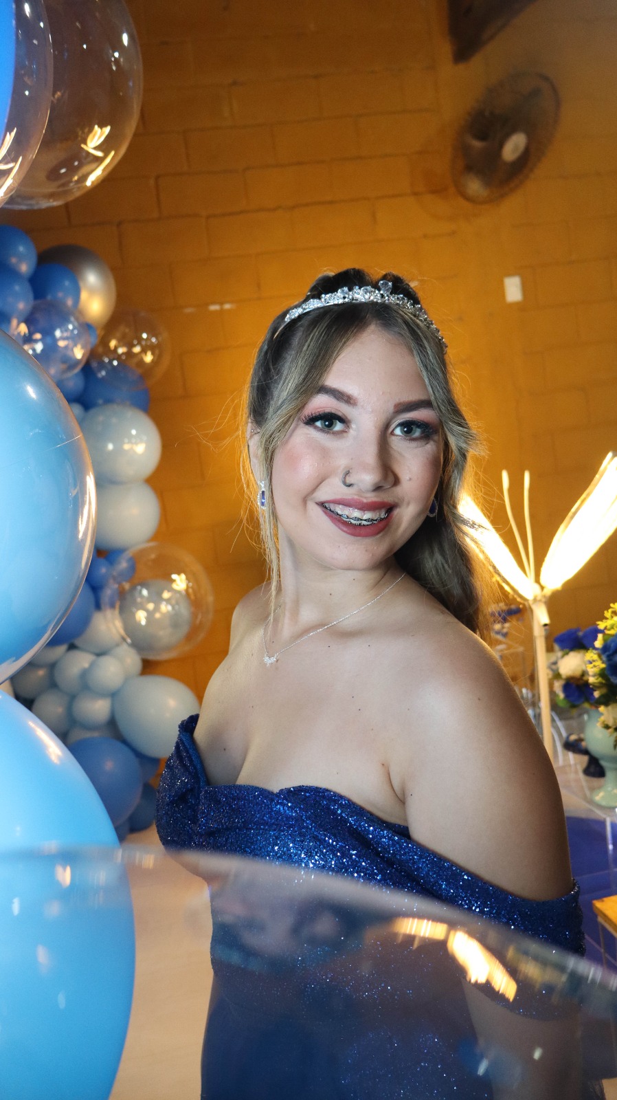 Festa de 15 — festa15_17