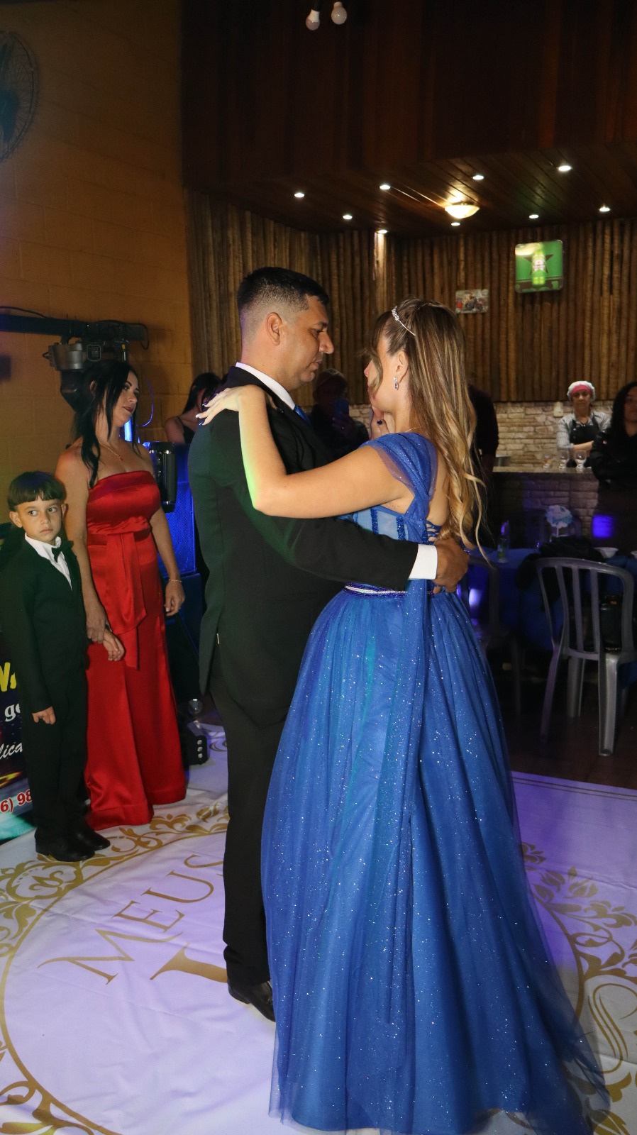 Festa de 15 — festa15_18