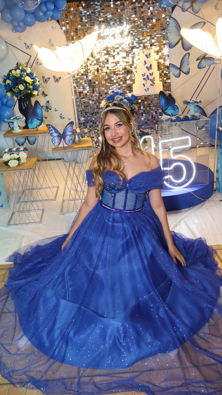 Festa de 15 — festa15_19