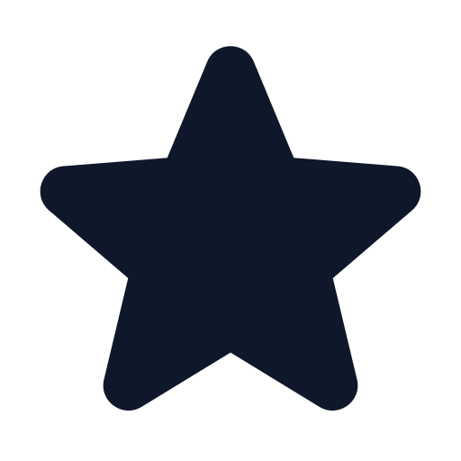 ★