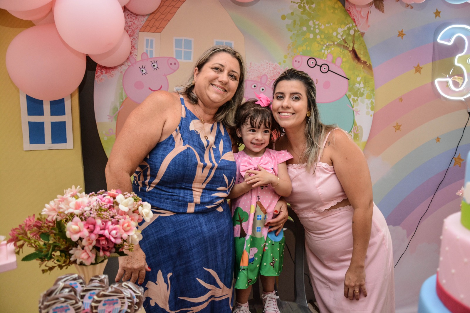 Festa Infantil — infantil_01