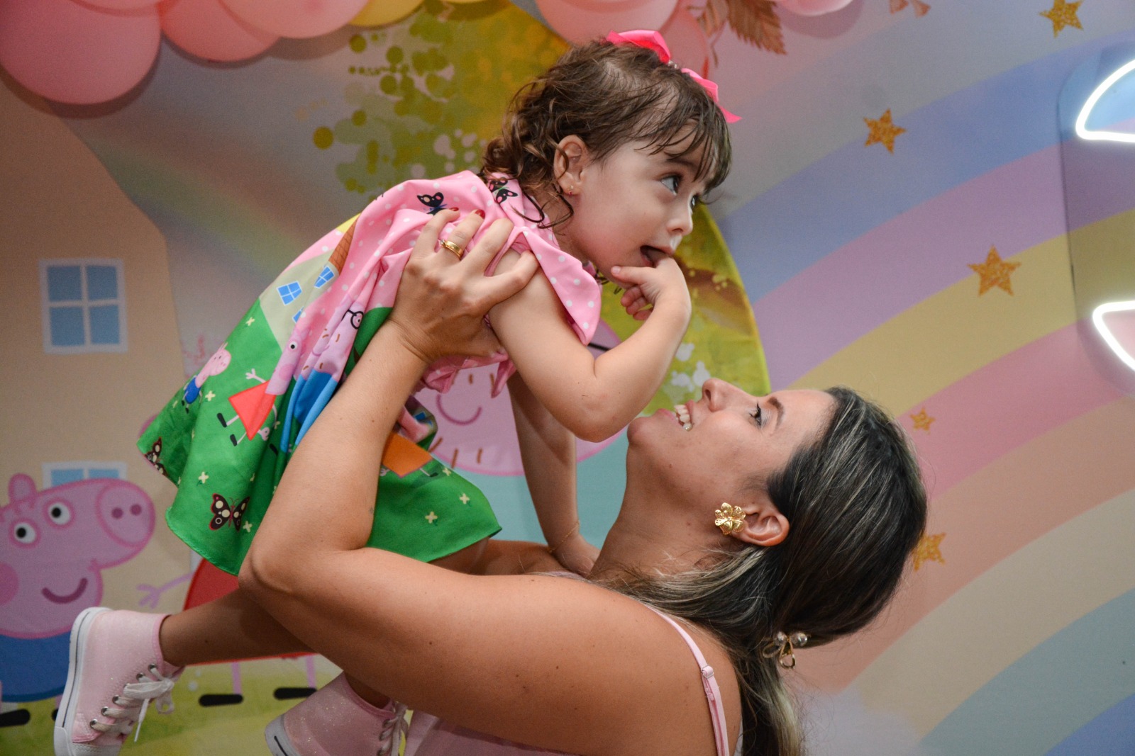 Festa Infantil — infantil_02