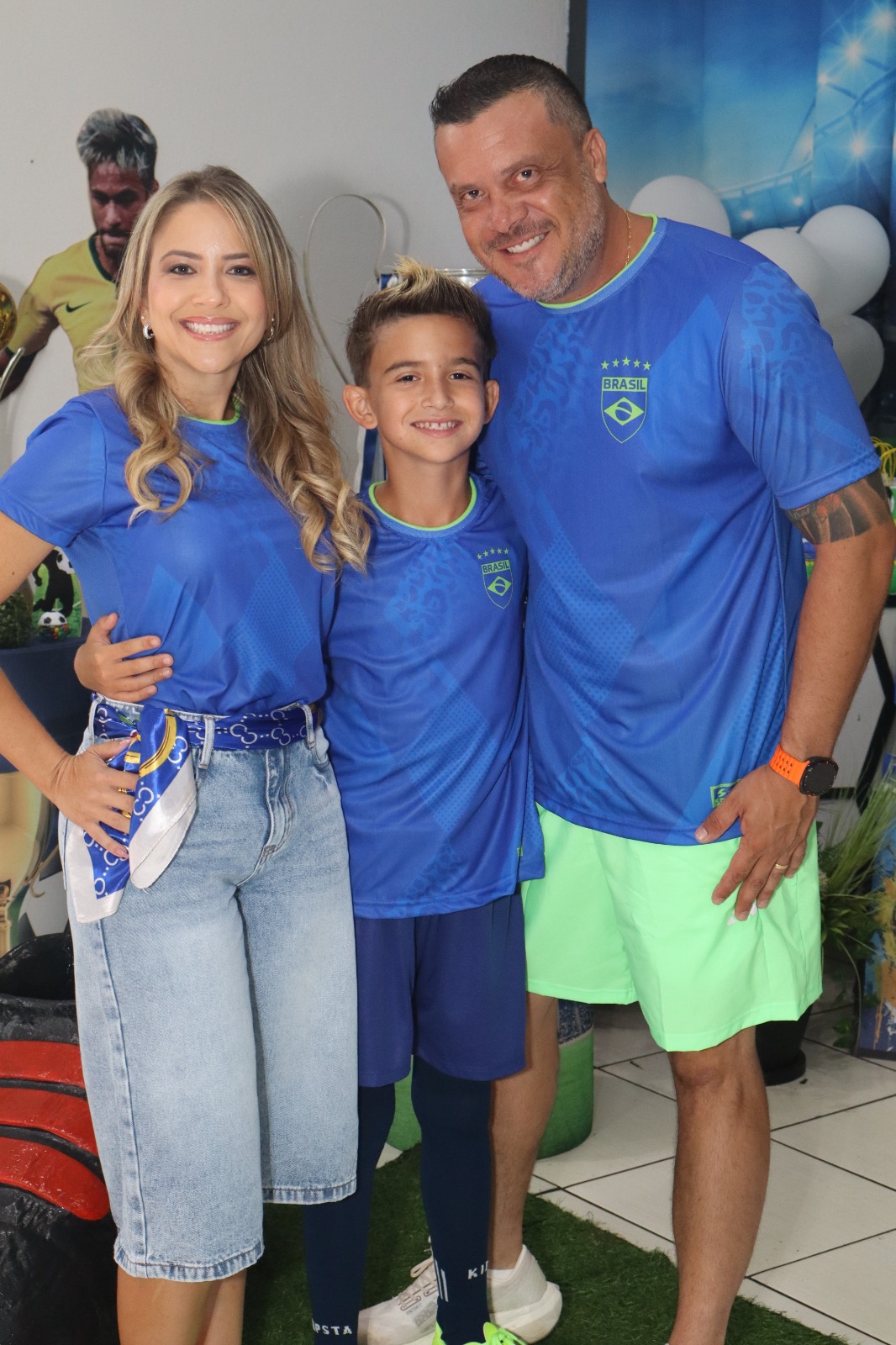 Festa Infantil — infantil_03