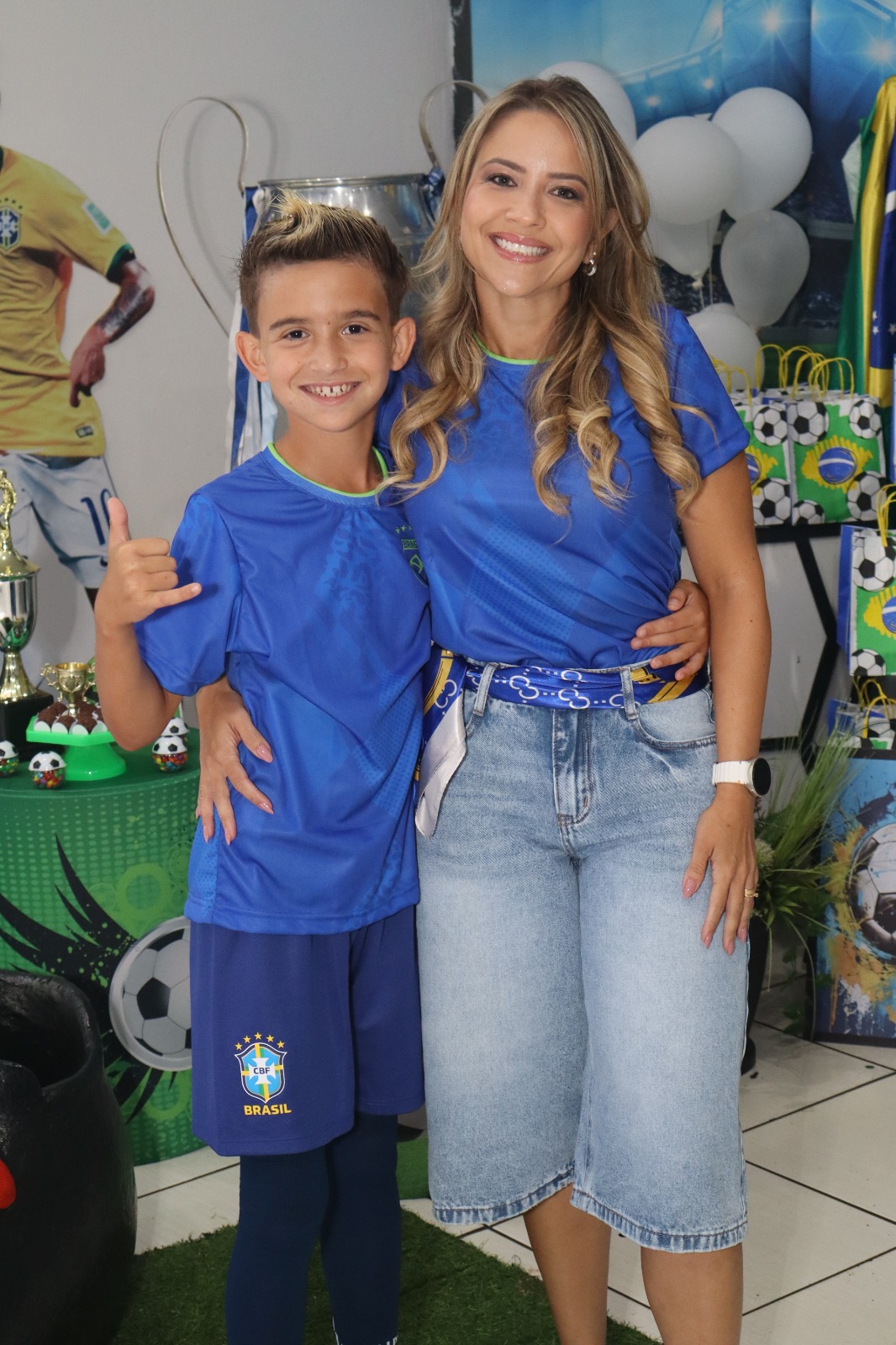 Festa Infantil — infantil_04