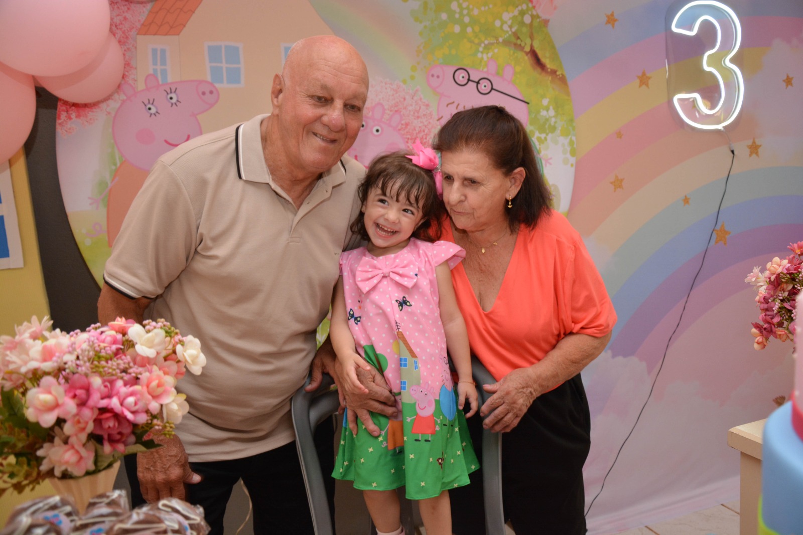 Festa Infantil — infantil_05