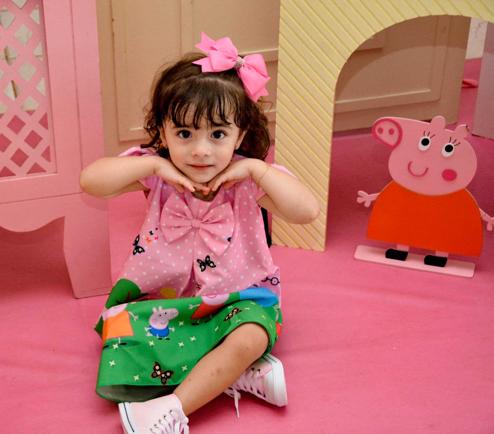 Festa Infantil — infantil_06