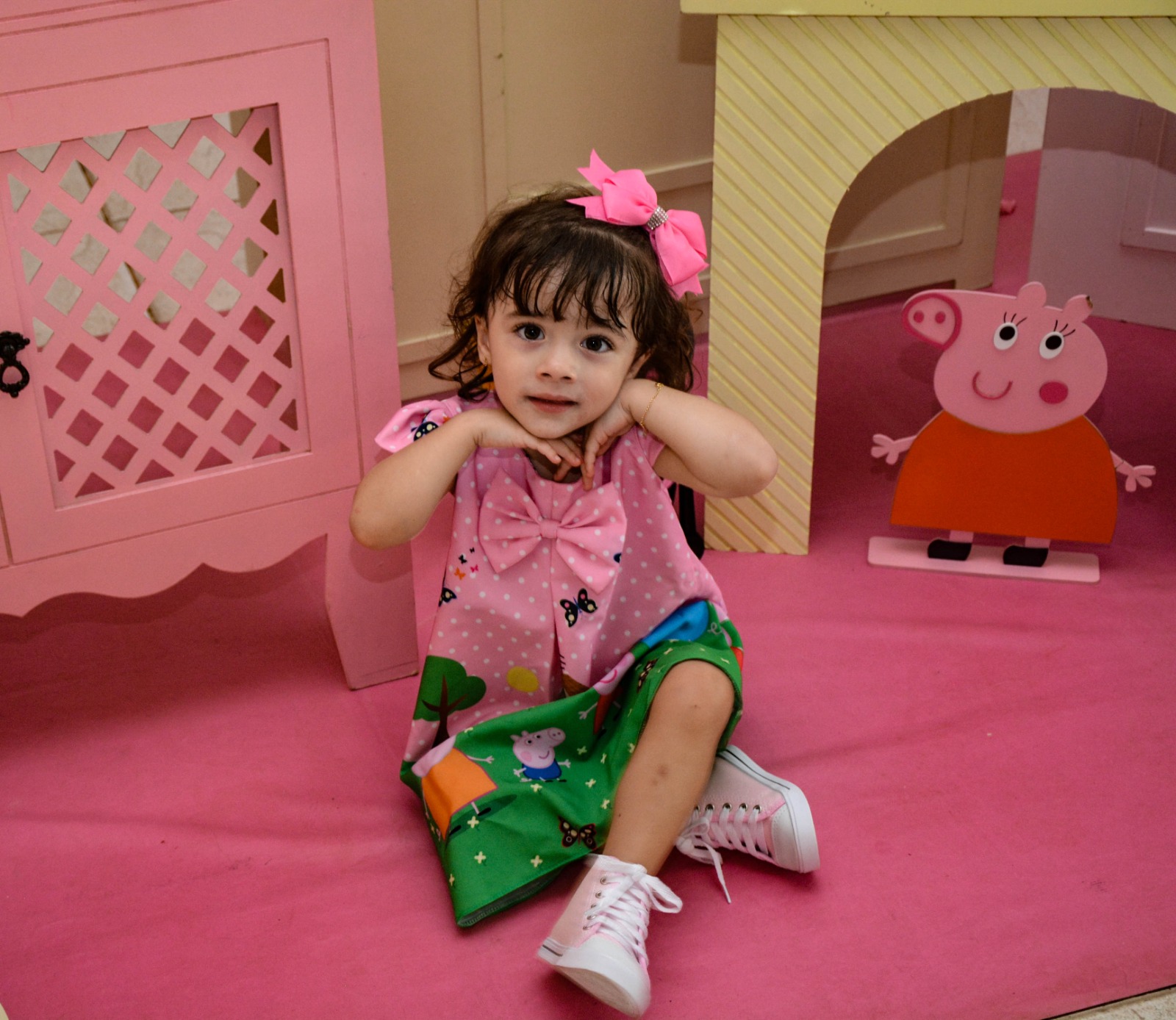 Festa Infantil — infantil_07