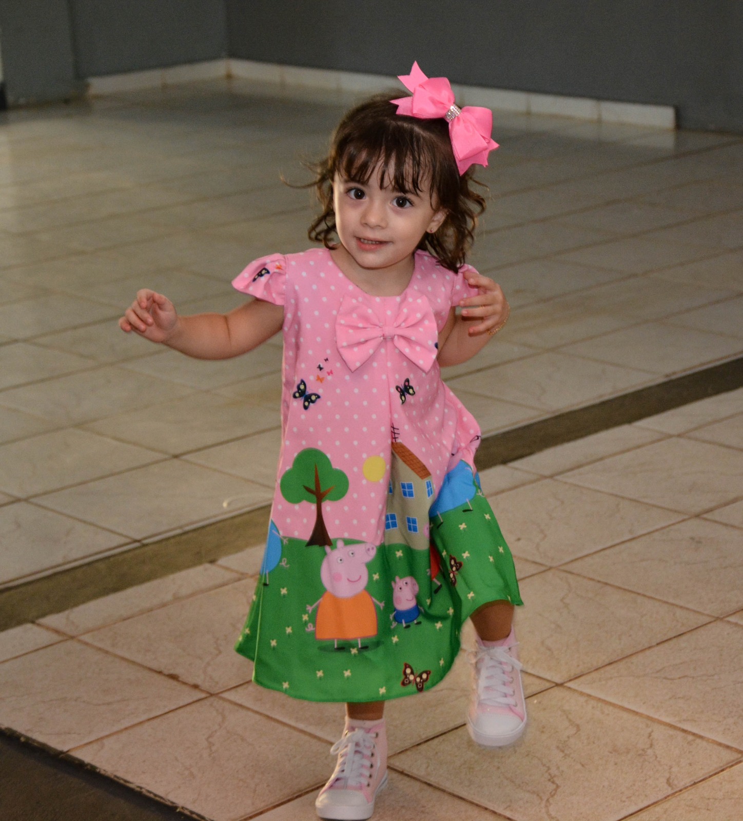 Festa Infantil — infantil_08