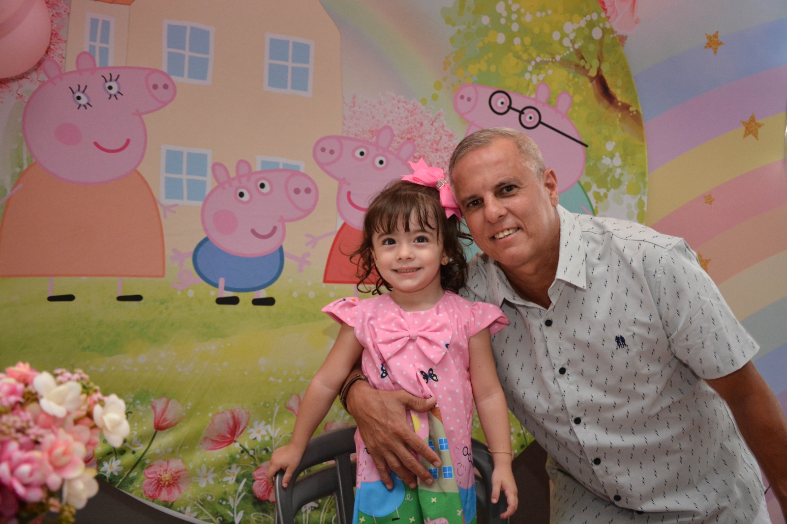 Festa Infantil — infantil_09