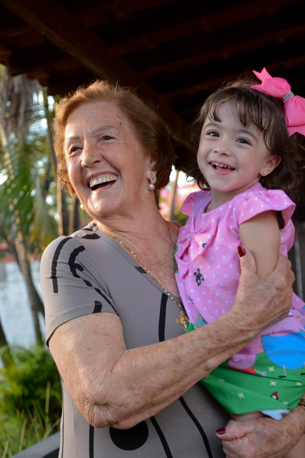 Festa Infantil — infantil_10