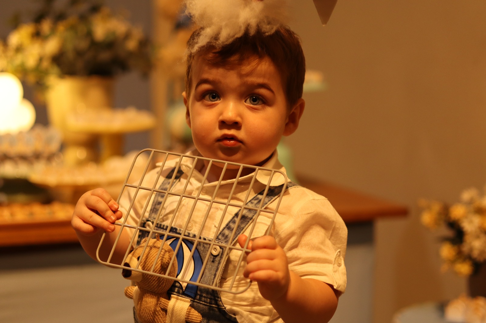 Festa Infantil — infantil_19